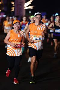 BIB: 
                            <button type="button" onclick="openModal(24400737)" class="btn btn-primary btn-sm float-right btn-popup" data-toggle="modal" data-target=".modal-high-quality">
                        <i class="fas fa-shopping-cart"></i> Add to Cart
                    </button>
                                            <button type="button" onclick="isThisMe(24400737, true)" class="btn btn-success btn-sm float-right btn-popup btn-isme hidden" data-toggle="tooltip" data-placement="bottom" title="นี่คือรูปของคุณใช่ไหม คลิกที่นี่เพื่อเอาเข้าอัลบั้ม">
                        <i class="fas fa-plus"></i> Add to album
                    </button>
                    <button type="button" onclick="isThisMe(24400737, false)" class="btn btn-warning btn-sm float-right btn-popup btn-isnotme hidden">
                        <i class="fas fa-ban"></i> Remove from album
                    </button>